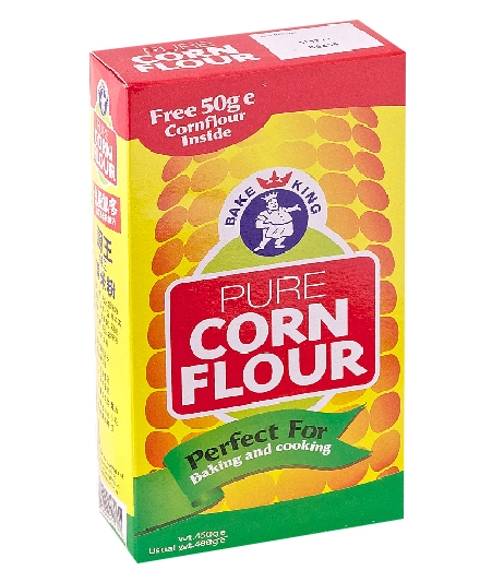 Printed-corn-flour-box-with-moisture-resistant-lining-custom-boxes