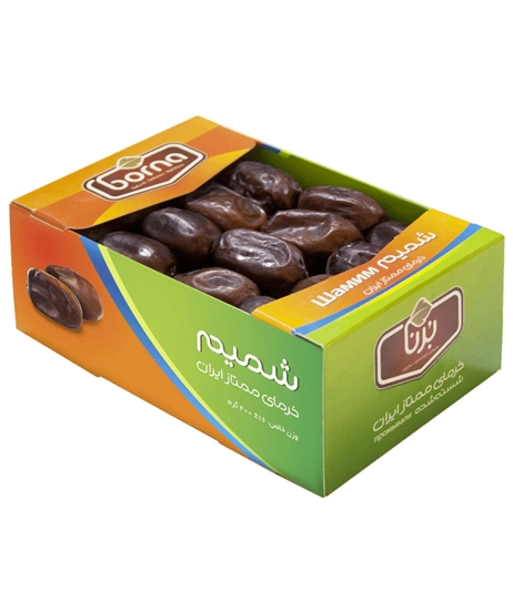 Printed-date-packaging-with-gold-foil