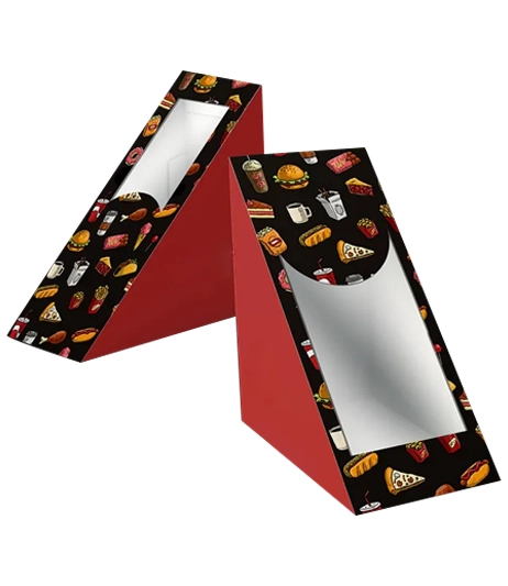Printed-frozen-sandwich-box-with-window