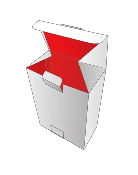 Printed-gusset-tuck-packaging-for-cosmetics_1766138081