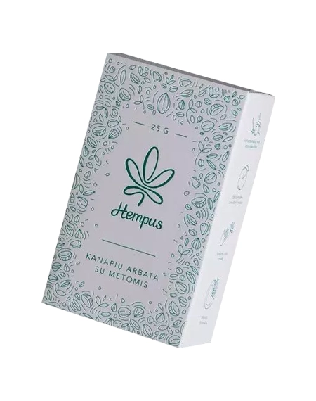 Printed-hemp-seed-packaging-with-nutritional-panel
