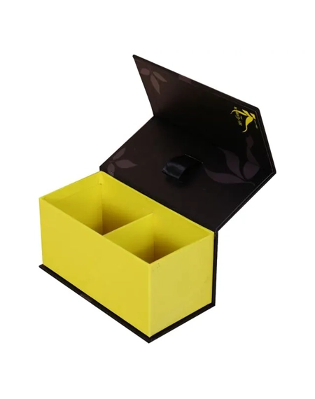 Printed-hinged-lid-box-with-foil-stampin