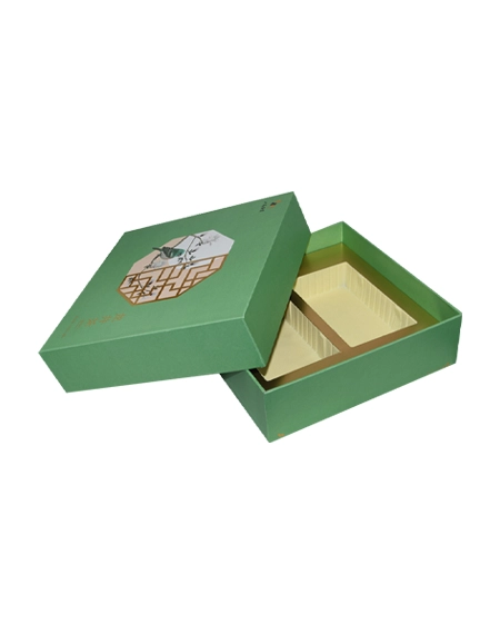 Printed-lint-remover-packaging-design_1760616800