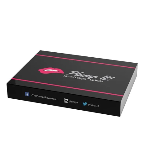 Printed-lip-mask-jar-packaging-boxes