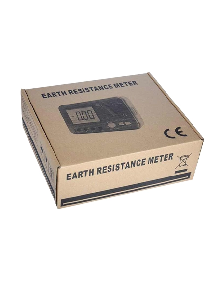 Printed-multimeter-box-with-foam-insert