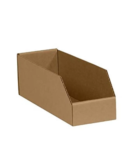 Printed-open-top-packaging-for-retail-products