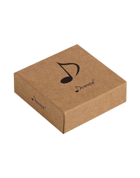 Printed-pillow-box-for-guitar-picks