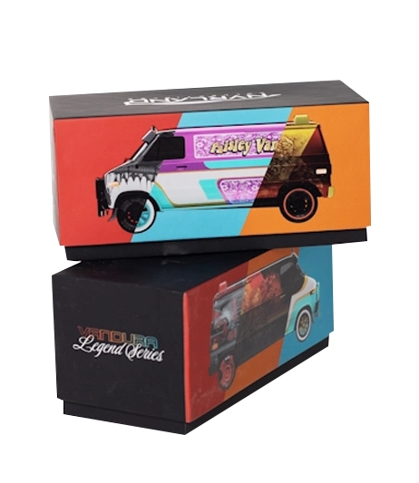 Printed-plush-toy-packaging-for-retail-shelves
