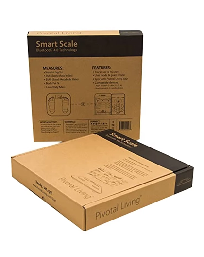 Printed-retail-packaging-for-smart-scale