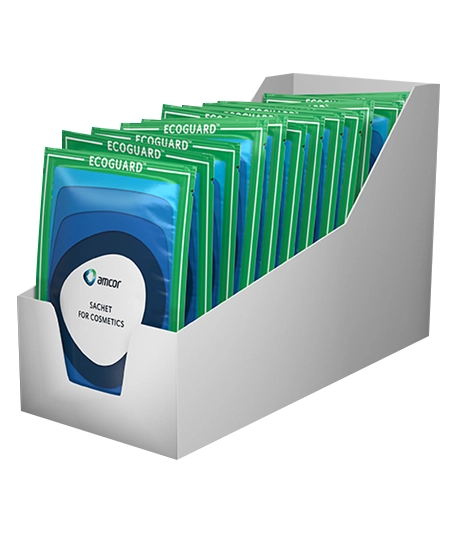 Printed-sachet-box-for-beauty-and-makeup-sachets