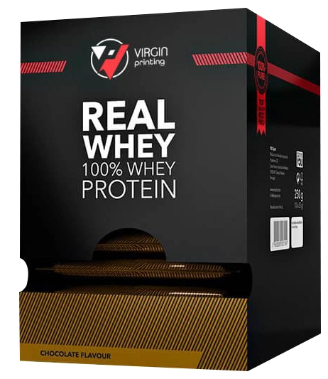 Printed-sachet-packaging-for-energy-and-protein-powders-custom-boxes