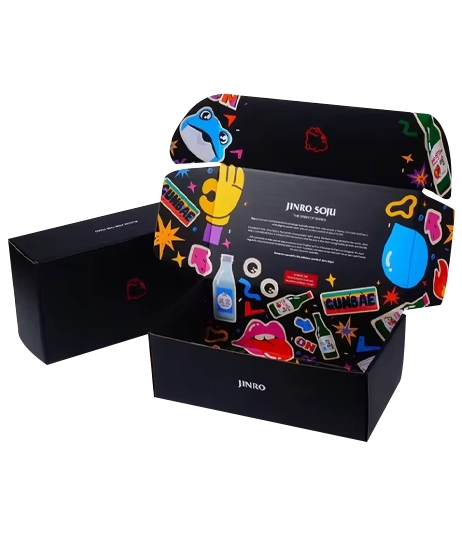 Printed-stationery-packaging-for-safe-delivery-custom-boxes