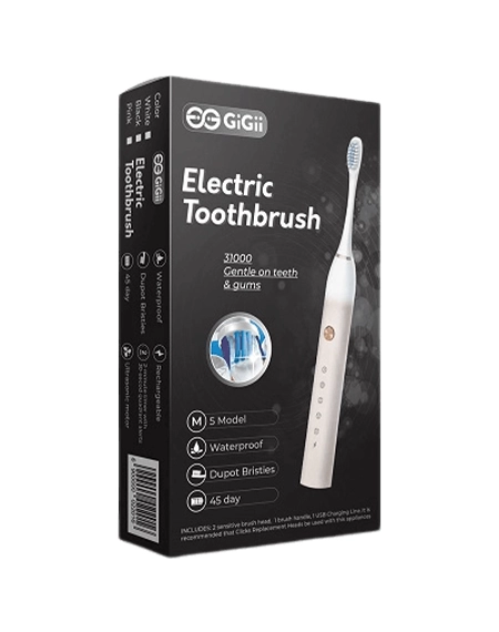 Printed-toothbrush-packaging-with-matte-finish_1760616692