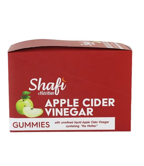 Printed-vinegar-retail-display-box