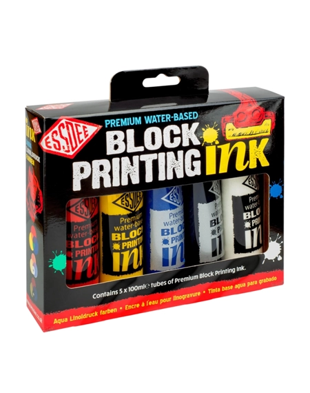 Printing-Ink-1_1766839028