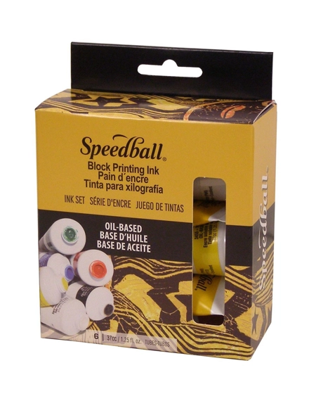 Printing-Ink-2_1766839028