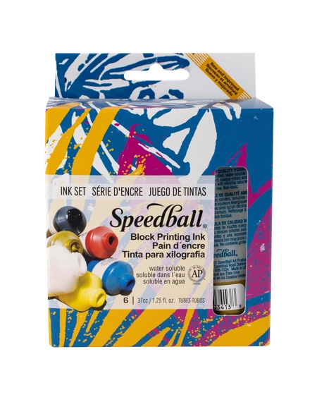 Printing-Ink-3_1766839028