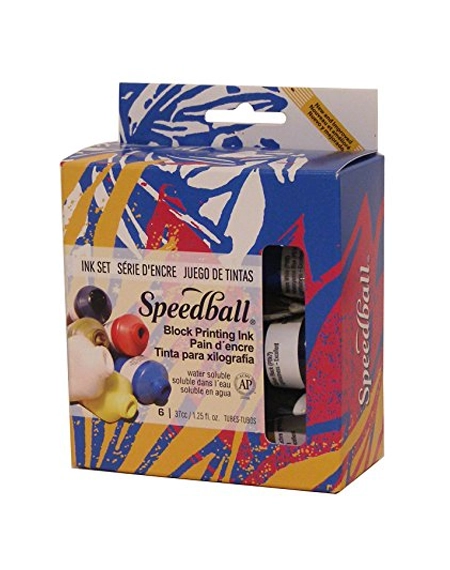 Printing-Ink-4_1766839028