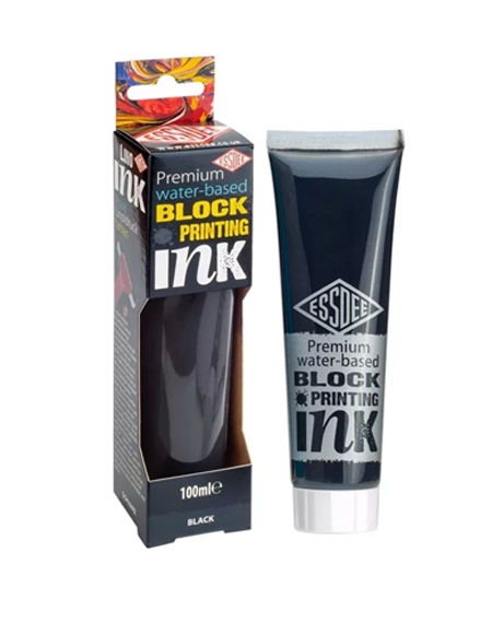 Printing-Ink-5_1766839028