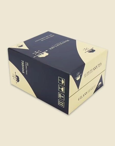 Printing Ink 1766838007