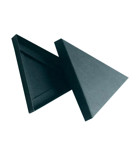 Prism-shaped-rigid-packaging-for-corporate-gifts