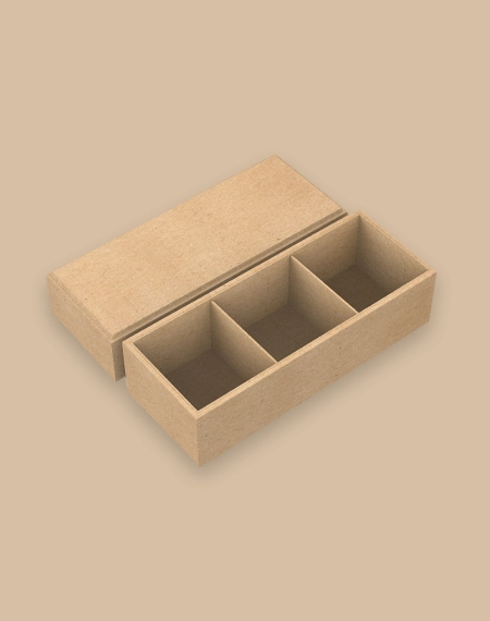 Product Boxes