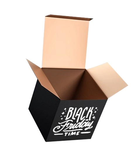 Promotion-Black-Friday-Mailer-Box