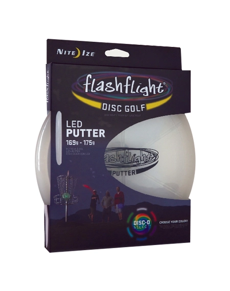 Promotional-Frisbee-boxes-with-branding