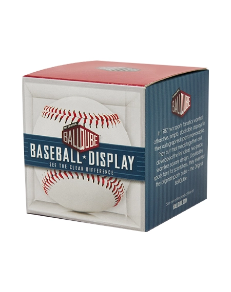 Promotional-baseball-packaging-with-logo