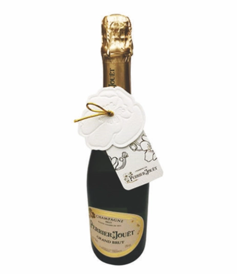 Promotional-bottle-neckers-for-wine-bottles