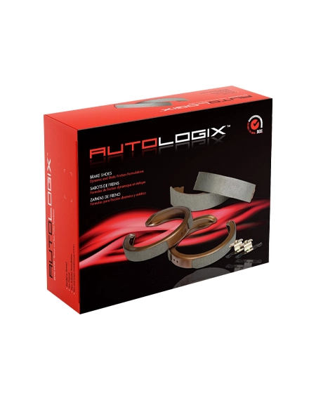Protective-Boxes-for-Automotive-Brake-Shoes