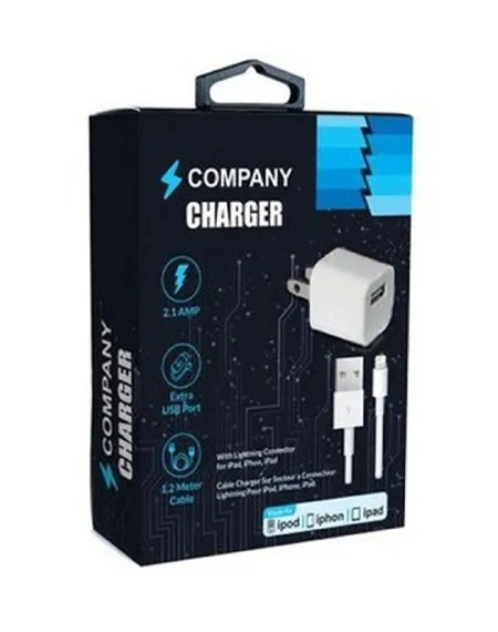 Protective-adapter-boxes-for-safe-shipping-and-storage