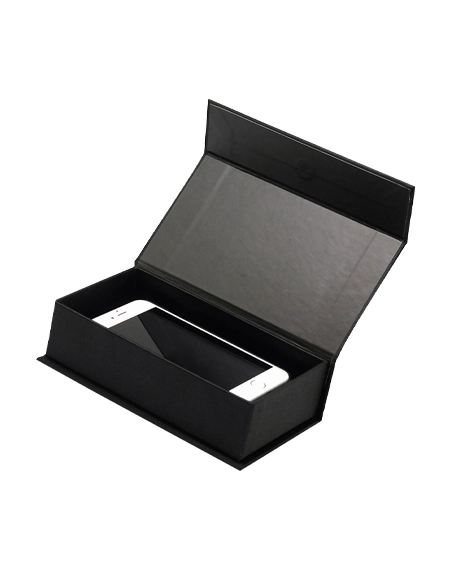 Protective-and-stylish-smartphone-packaging-boxes