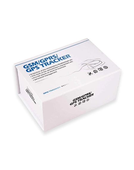 Protective-custom-packaging-boxes-for-Bluetooth-trackers