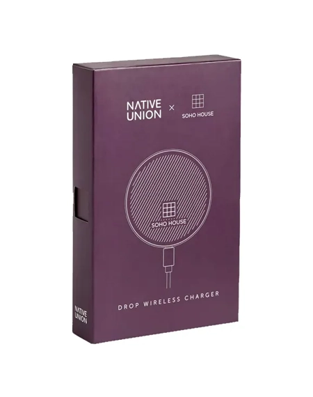 Protective-packaging-boxes-for-wireless-charging-devices