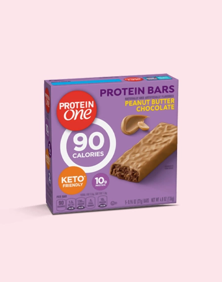Protein Bar Boxes-alt