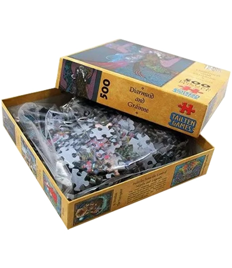 Puzzle-toy-set-box-with-custom-inserts-packaging-boxes