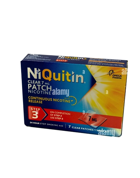 Quit-Smoking-Patches-1