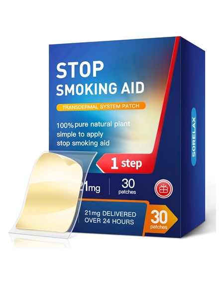 Quit-Smoking-Patches-2