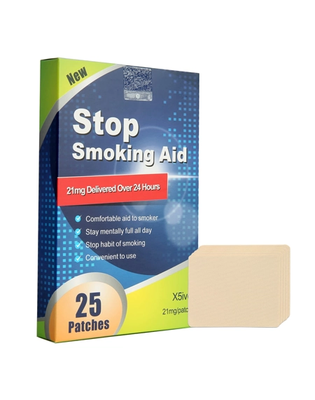 Quit-Smoking-Patches-3