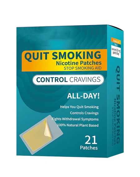 Quit-Smoking-Patches-4
