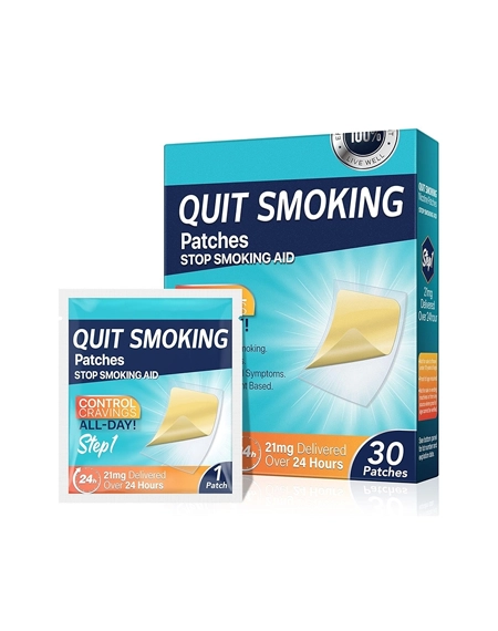 Quit-Smoking-Patches-5