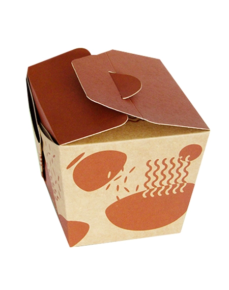 Ramen-takeout-boxes-1