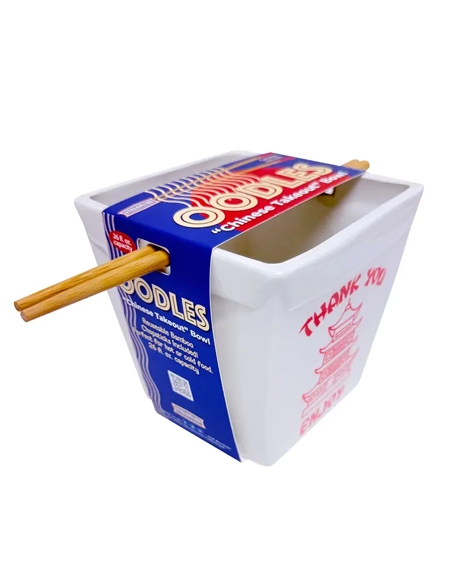 Ramen-takeout-boxes-2