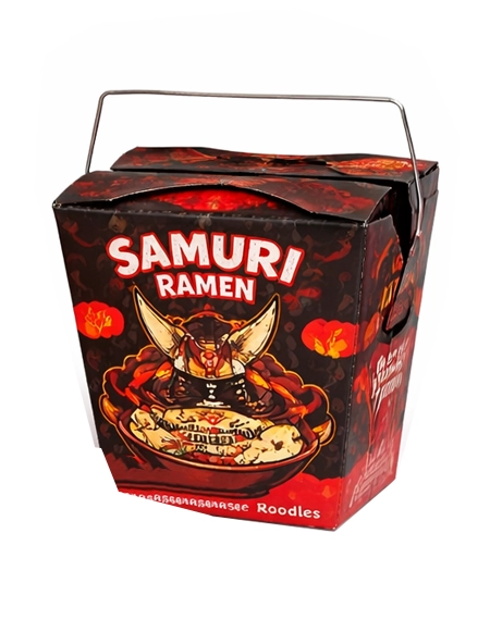 Ramen-takeout-boxes-3