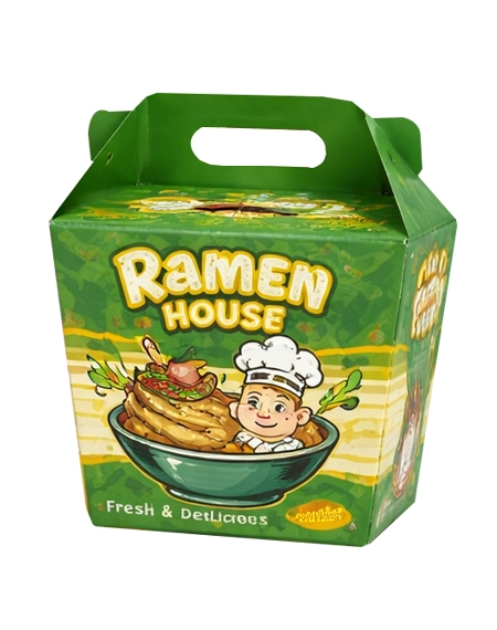 Ramen-takeout-boxes-4