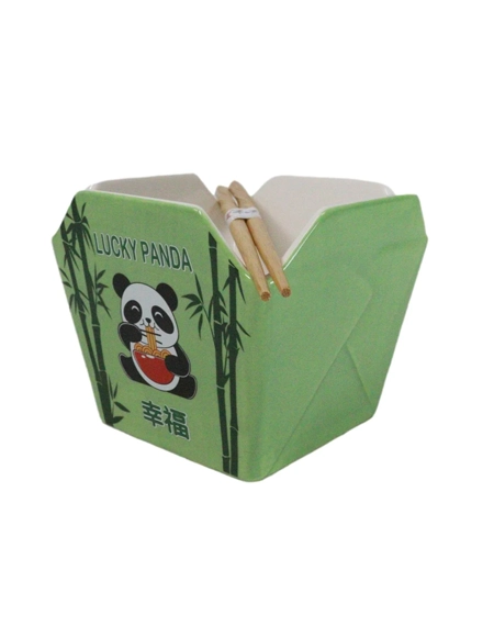 Ramen-takeout-boxes-5