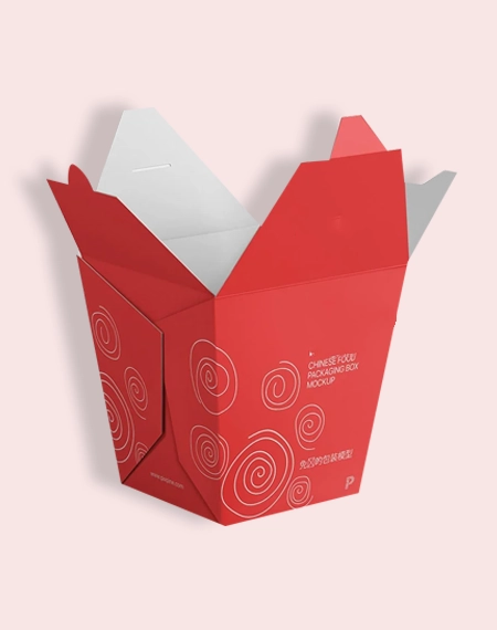 Ramen takeout boxes-alt