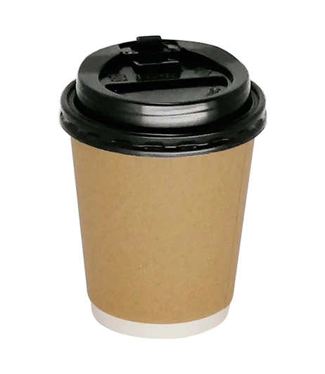 Recyclable-paper-tea-cups-for-restaurants