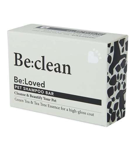 Recycled-soap-box-for-flea-tick-control-bar